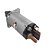 Kit Relé Principal e Auxiliar 29MT 12V Para Delivery Delco - Imagem 2