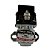 Kit Relé Principal e Auxiliar 29MT 12V Para Delivery Delco - Imagem 3
