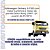 Kit Relé Principal e Auxiliar 29MT 12V Para Delivery Delco - Imagem 4