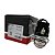 Kit Relé Principal e Auxiliar 29MT 12V Para Delivery Delco - Imagem 5