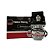 Kit Relé Principal e Auxiliar 29MT 12V Para Delivery Delco - Imagem 6
