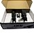 KIT TRAVA ELETRICA 24V 2 PORTAS PARA CAMINHÃO VAN CARRO DNI - Imagem 7