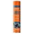 Limpa Contato Spray Placas  Eletronicas Tecbril Uso Geral - Imagem 4