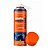 Kit Limpa Contato Spray Placas  Eletricas Tecbril Uso Geral - Imagem 2