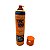 KIT MANUTENÇÃO AUTO DESENGRIPANTE DESCARBONIZANTE LIMPA CONT - Imagem 6