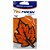PAR AROMATIZANTE CARD MISTO PAPEL TECFRESH CARRO/CAMINHONETE - Imagem 2