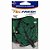 PAR AROMATIZANTE CARD MISTO PAPEL TECFRESH CARRO/CAMINHONETE - Imagem 3