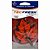 PAR AROMATIZANTE CARD MISTO PAPEL TECFRESH CARRO/CAMINHONETE - Imagem 5