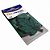PAR AROMATIZANTE CARD MISTO PAPEL TECFRESH CARRO/CAMINHONETE - Imagem 7