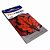 PAR AROMATIZANTE CARD MISTO PAPEL TECFRESH CARRO/CAMINHONETE - Imagem 8