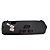 LANTERNA TRASEIRA PARA LIBRELATO EVOLUT  LED BIVOLT BRASLUX - Imagem 5