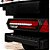 PAR LANTERNA TRASEIRA PARA LIBRELATO EVOLUT BIVOLT BRASLUX - Imagem 2