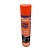 KIT 3 SILICONE SPRAY LAVANDA LIMPA BRILHO REPELE POEIRA TEC - Imagem 3