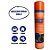KIT 3 SILICONE SPRAY LAVANDA LIMPA BRILHO REPELE POEIRA TEC - Imagem 4