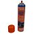 KIT 3 SILICONE SPRAY LAVANDA LIMPA BRILHO REPELE POEIRA TEC - Imagem 5