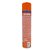 KIT 3 SILICONE SPRAY LAVANDA LIMPA BRILHO REPELE POEIRA TEC - Imagem 6
