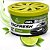 PAR AROMATIZANTE GEL MARINE CITRUS CHEIRINHO AUTOMOTIVO ODORIZANTE / PERFUME PARA CARRO  - TECFRESH - Imagem 3