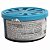 PAR AROMATIZANTE GEL MARINE CITRUS CHEIRINHO AUTOMOTIVO ODORIZANTE / PERFUME PARA CARRO  - TECFRESH - Imagem 8