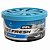 PAR AROMATIZANTE GEL MARINE CITRUS CHEIRINHO AUTOMOTIVO ODORIZANTE / PERFUME PARA CARRO  - TECFRESH - Imagem 7