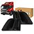 PAR MAÇANETA EXTERNA PARA SCANIA S4 S5 C/ CHAVE ATEMIS - Imagem 1