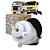 COMUTADOR IGNICAO PARA WORKER DELIVERY KOMBI ATÉ 2011 4T - Imagem 1