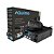 RADIO PX AQUARIO 80CANAIS PLUS AM 7W PARA CAMINHÃO MOTORHOME - Imagem 1