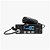 RADIO PX AQUARIO 80CANAIS PLUS AM 7W PARA CAMINHÃO MOTORHOME - Imagem 2