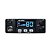 RADIO PX AQUARIO 80CANAIS PLUS AM 7W PARA CAMINHÃO MOTORHOME - Imagem 3