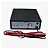 RADIO PX AQUARIO 80CANAIS PLUS AM 7W PARA CAMINHÃO MOTORHOME - Imagem 4