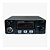 RADIO PX AQUARIO 80CANAIS PLUS AM 7W PARA CAMINHÃO MOTORHOME - Imagem 5