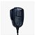 RADIO PX AQUARIO 80CANAIS PLUS AM 7W PARA CAMINHÃO MOTORHOME - Imagem 6