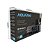 RADIO PX AQUARIO 80CANAIS PLUS AM 7W PARA CAMINHÃO MOTORHOME - Imagem 7