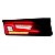 LANTERNA TRASEIRA PARA RANDON NEW R  LED BIVOLT LD  COMPLETA - Imagem 6