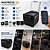 GELADEIRA PORTATIL 55 LITROS UNIV COM BLUETOOTH QUADRIVOLT - Imagem 2