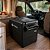 GELADEIRA PORTATIL 55 LITROS UNIV COM BLUETOOTH QUADRIVOLT - Imagem 3
