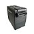 GELADEIRA PORTATIL 55 LITROS UNIV COM BLUETOOTH QUADRIVOLT - Imagem 5