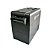 GELADEIRA PORTATIL 55 LITROS UNIV COM BLUETOOTH QUADRIVOLT - Imagem 6