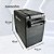 GELADEIRA PORTATIL 55 LITROS UNIV COM BLUETOOTH QUADRIVOLT - Imagem 7