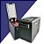 GELADEIRA PORTATIL 55 LITROS UNIV COM BLUETOOTH QUADRIVOLT - Imagem 8