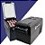 GELADEIRA PORTATIL 45L UNIVERSAL COM BLUETOOTH QUADRIVOLT - Imagem 1