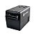 GELADEIRA PORTATIL 45L UNIVERSAL COM BLUETOOTH QUADRIVOLT - Imagem 2