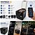 GELADEIRA PORTATIL 45L UNIVERSAL COM BLUETOOTH QUADRIVOLT - Imagem 3