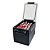 GELADEIRA PORTATIL 45L UNIVERSAL COM BLUETOOTH QUADRIVOLT - Imagem 6