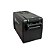 GELADEIRA PORTATIL 45L UNIVERSAL COM BLUETOOTH QUADRIVOLT - Imagem 7