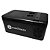 GELADEIRA PORTATIL 15 LITROS UNIV COM BLUETOOTH QUADRIVOLT - Imagem 1