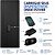 GELADEIRA PORTATIL 15 LITROS UNIV COM BLUETOOTH QUADRIVOLT - Imagem 2