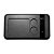 GELADEIRA PORTATIL 15 LITROS UNIV COM BLUETOOTH QUADRIVOLT - Imagem 5