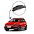 PALHETA LIMPADOR PARA GOL VOYAGE A PARTIR DE 2008 DYNA 22P - Imagem 3