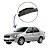 PALHETA LIMPADOR PARA FIAT PALIO SIENA ENTRE 1997A 2017 DYNA - Imagem 2