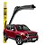 PALHETA LIMPADOR PARA RENEGADE +2015 / DISCOVERY 2005-18 22P - Imagem 1